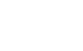 City & Guilds Qualified